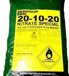  Nitrate de Sodium: Un Allié Indispensable pour l'Engrais et les Explosifs!