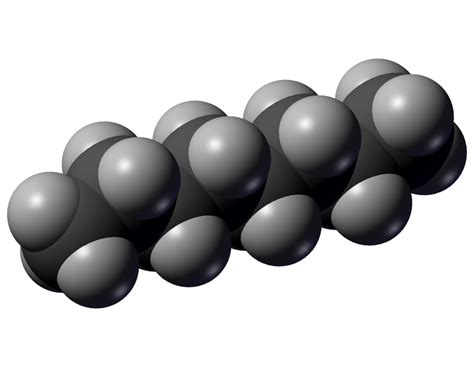  Octane: Une Aventure Energétique dans le Monde de la Chimie Industrielle!